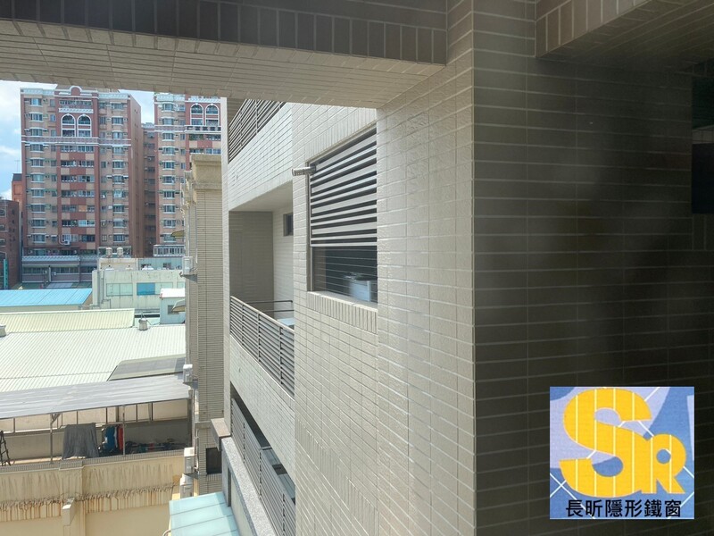 高雄隱形鐵窗 隱形鐵窗高雄 屏東隱形鐵窗 隱形鐵窗屏東 台南隱形鐵窗 隱形鐵窗台南 嘉義隱形鐵窗 隱形鐵窗嘉義 雲林隱形鐵窗 隱形鐵窗雲林 彰化隱形鐵窗 隱形鐵窗彰化 台中隱形鐵窗 隱形鐵窗台中 南投隱形鐵窗 隱形鐵窗南投 桃園隱形鐵窗 隱形鐵窗桃園 新竹隱形鐵窗 隱形鐵窗新竹 苗栗隱形鐵窗 隱形鐵窗苗栗 台北隱形鐵窗 隱形鐵窗台北 新北隱形鐵窗 隱形鐵窗新北 澎湖隱形鐵窗 隱形鐵窗澎湖 金門隱形鐵窗 隱形鐵窗金門 隱形鐵窗 兒童防護窗 兒童防墜窗 防盜窗 防鴿網 防寵物 陽台防護 大樓防護  隱形鐵窗推薦 隱形鐵窗達人 隱形折紗 長昕隱形鐵窗  隱形鐵窗工廠直營 隱形鐵窗批發  鋼絲窗 鋼索窗 防墜窗 安全防護網 傳統鐵窗 鐵窗 不鏽鋼門窗