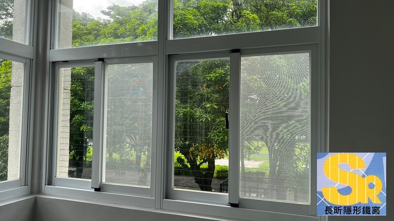 高雄隱形鐵窗 隱形鐵窗高雄 屏東隱形鐵窗 隱形鐵窗屏東 台南隱形鐵窗 隱形鐵窗台南 嘉義隱形鐵窗 隱形鐵窗嘉義 雲林隱形鐵窗 隱形鐵窗雲林 彰化隱形鐵窗 隱形鐵窗彰化 台中隱形鐵窗 隱形鐵窗台中 南投隱形鐵窗 隱形鐵窗南投 桃園隱形鐵窗 隱形鐵窗桃園 新竹隱形鐵窗 隱形鐵窗新竹 苗栗隱形鐵窗 隱形鐵窗苗栗 台北隱形鐵窗 隱形鐵窗台北 新北隱形鐵窗 隱形鐵窗新北 澎湖隱形鐵窗 隱形鐵窗澎湖 金門隱形鐵窗 隱形鐵窗金門 隱形鐵窗 兒童防護窗 兒童防墜窗 防盜窗 防鴿網 防寵物 陽台防護 大樓防護  隱形鐵窗推薦 隱形鐵窗達人 隱形折紗 長昕隱形鐵窗  隱形鐵窗工廠直營 隱形鐵窗批發  鋼絲窗 鋼索窗 防墜窗 安全防護網 傳統鐵窗 鐵窗 不鏽鋼門窗