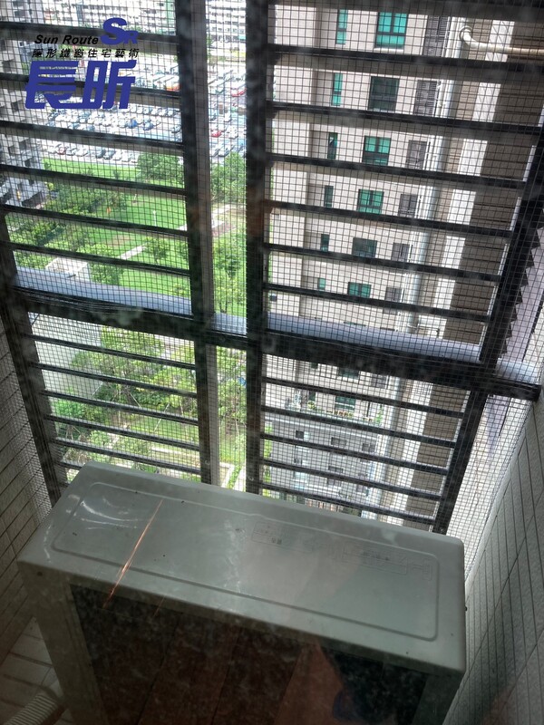 高雄隱形鐵窗 隱形鐵窗高雄 屏東隱形鐵窗 隱形鐵窗屏東 台南隱形鐵窗 隱形鐵窗台南 嘉義隱形鐵窗 隱形鐵窗嘉義 雲林隱形鐵窗 隱形鐵窗雲林 彰化隱形鐵窗 隱形鐵窗彰化 台中隱形鐵窗 隱形鐵窗台中 南投隱形鐵窗 隱形鐵窗南投 桃園隱形鐵窗 隱形鐵窗桃園 新竹隱形鐵窗 隱形鐵窗新竹 苗栗隱形鐵窗 隱形鐵窗苗栗 台北隱形鐵窗 隱形鐵窗台北 新北隱形鐵窗 隱形鐵窗新北 澎湖隱形鐵窗 隱形鐵窗澎湖 金門隱形鐵窗 隱形鐵窗金門 隱形鐵窗 兒童防護窗 兒童防墜窗 防盜窗 防鴿網 防寵物 陽台防護 大樓防護  隱形鐵窗推薦 隱形鐵窗達人 隱形折紗 長昕隱形鐵窗  隱形鐵窗工廠直營 隱形鐵窗批發  鋼絲窗 鋼索窗 防墜窗 安全防護網 傳統鐵窗 鐵窗 不鏽鋼門窗