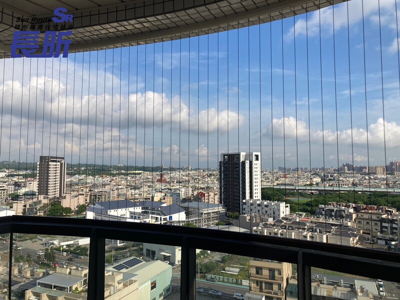 高雄隱形鐵窗 隱形鐵窗高雄 屏東隱形鐵窗 隱形鐵窗屏東 台南隱形鐵窗 隱形鐵窗台南 嘉義隱形鐵窗 隱形鐵窗嘉義 雲林隱形鐵窗 隱形鐵窗雲林 彰化隱形鐵窗 隱形鐵窗彰化 台中隱形鐵窗 隱形鐵窗台中 南投隱形鐵窗 隱形鐵窗南投 桃園隱形鐵窗 隱形鐵窗桃園 新竹隱形鐵窗 隱形鐵窗新竹 苗栗隱形鐵窗 隱形鐵窗苗栗 台北隱形鐵窗 隱形鐵窗台北 新北隱形鐵窗 隱形鐵窗新北 澎湖隱形鐵窗 隱形鐵窗澎湖 金門隱形鐵窗 隱形鐵窗金門 隱形鐵窗 兒童防護窗 兒童防墜窗 防盜窗 防鴿網 防寵物 陽台防護 大樓防護  隱形鐵窗推薦 隱形鐵窗達人 隱形折紗 長昕隱形鐵窗  隱形鐵窗工廠直營 隱形鐵窗批發  鋼絲窗 鋼索窗 防墜窗 安全防護網 傳統鐵窗 鐵窗 不鏽鋼門窗