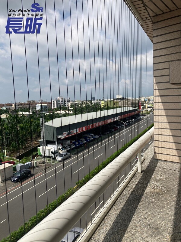 高雄隱形鐵窗 隱形鐵窗高雄 屏東隱形鐵窗 隱形鐵窗屏東 台南隱形鐵窗 隱形鐵窗台南 嘉義隱形鐵窗 隱形鐵窗嘉義 雲林隱形鐵窗 隱形鐵窗雲林 彰化隱形鐵窗 隱形鐵窗彰化 台中隱形鐵窗 隱形鐵窗台中 南投隱形鐵窗 隱形鐵窗南投 桃園隱形鐵窗 隱形鐵窗桃園 新竹隱形鐵窗 隱形鐵窗新竹 苗栗隱形鐵窗 隱形鐵窗苗栗 台北隱形鐵窗 隱形鐵窗台北 新北隱形鐵窗 隱形鐵窗新北 澎湖隱形鐵窗 隱形鐵窗澎湖 金門隱形鐵窗 隱形鐵窗金門 隱形鐵窗 兒童防護窗 兒童防墜窗 防盜窗 防鴿網 防寵物 陽台防護 大樓防護  隱形鐵窗推薦 隱形鐵窗達人 隱形折紗 長昕隱形鐵窗  隱形鐵窗工廠直營 隱形鐵窗批發  鋼絲窗 鋼索窗 防墜窗 安全防護網 傳統鐵窗 鐵窗 不鏽鋼門窗