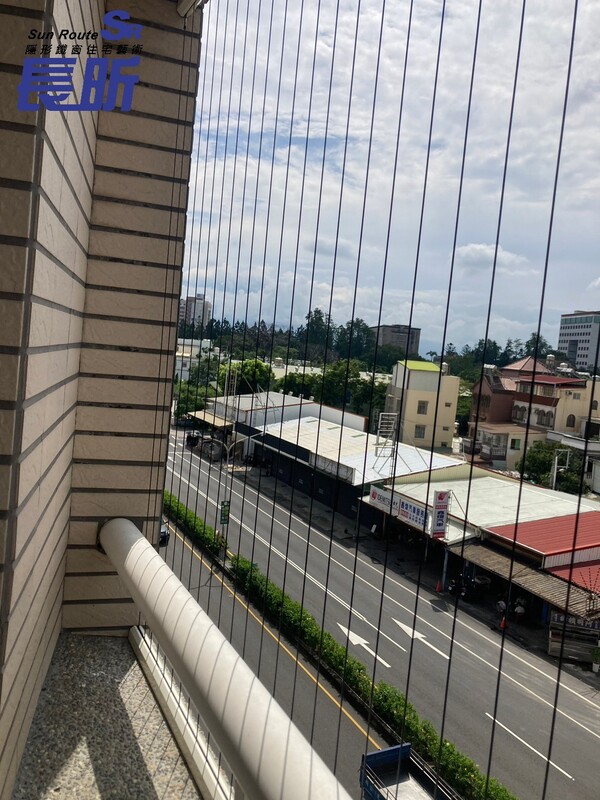 高雄隱形鐵窗 隱形鐵窗高雄 屏東隱形鐵窗 隱形鐵窗屏東 台南隱形鐵窗 隱形鐵窗台南 嘉義隱形鐵窗 隱形鐵窗嘉義 雲林隱形鐵窗 隱形鐵窗雲林 彰化隱形鐵窗 隱形鐵窗彰化 台中隱形鐵窗 隱形鐵窗台中 南投隱形鐵窗 隱形鐵窗南投 桃園隱形鐵窗 隱形鐵窗桃園 新竹隱形鐵窗 隱形鐵窗新竹 苗栗隱形鐵窗 隱形鐵窗苗栗 台北隱形鐵窗 隱形鐵窗台北 新北隱形鐵窗 隱形鐵窗新北 澎湖隱形鐵窗 隱形鐵窗澎湖 金門隱形鐵窗 隱形鐵窗金門 隱形鐵窗 兒童防護窗 兒童防墜窗 防盜窗 防鴿網 防寵物 陽台防護 大樓防護  隱形鐵窗推薦 隱形鐵窗達人 隱形折紗 長昕隱形鐵窗  隱形鐵窗工廠直營 隱形鐵窗批發  鋼絲窗 鋼索窗 防墜窗 安全防護網 傳統鐵窗 鐵窗 不鏽鋼門窗