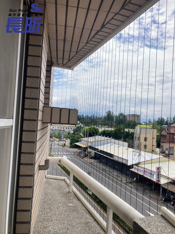 高雄隱形鐵窗 隱形鐵窗高雄 屏東隱形鐵窗 隱形鐵窗屏東 台南隱形鐵窗 隱形鐵窗台南 嘉義隱形鐵窗 隱形鐵窗嘉義 雲林隱形鐵窗 隱形鐵窗雲林 彰化隱形鐵窗 隱形鐵窗彰化 台中隱形鐵窗 隱形鐵窗台中 南投隱形鐵窗 隱形鐵窗南投 桃園隱形鐵窗 隱形鐵窗桃園 新竹隱形鐵窗 隱形鐵窗新竹 苗栗隱形鐵窗 隱形鐵窗苗栗 台北隱形鐵窗 隱形鐵窗台北 新北隱形鐵窗 隱形鐵窗新北 澎湖隱形鐵窗 隱形鐵窗澎湖 金門隱形鐵窗 隱形鐵窗金門 隱形鐵窗 兒童防護窗 兒童防墜窗 防盜窗 防鴿網 防寵物 陽台防護 大樓防護  隱形鐵窗推薦 隱形鐵窗達人 隱形折紗 長昕隱形鐵窗  隱形鐵窗工廠直營 隱形鐵窗批發  鋼絲窗 鋼索窗 防墜窗 安全防護網 傳統鐵窗 鐵窗 不鏽鋼門窗