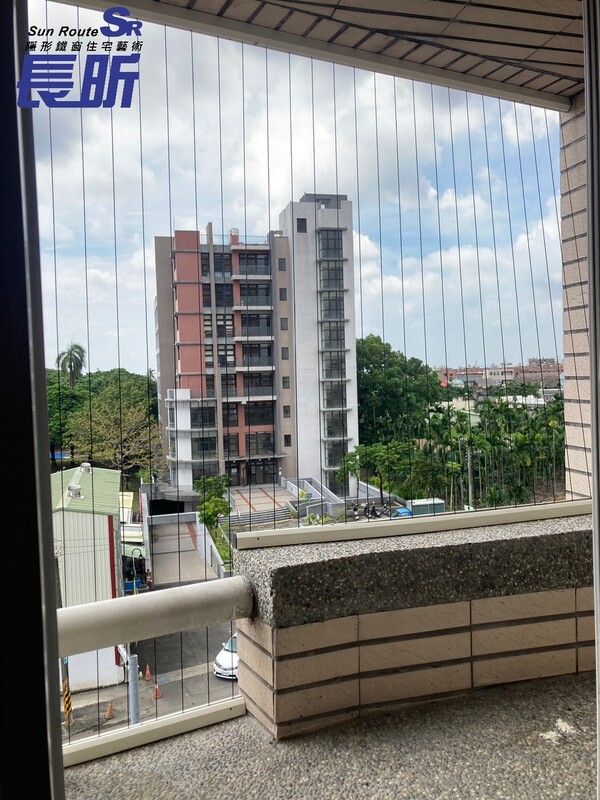 高雄隱形鐵窗 隱形鐵窗高雄 屏東隱形鐵窗 隱形鐵窗屏東 台南隱形鐵窗 隱形鐵窗台南 嘉義隱形鐵窗 隱形鐵窗嘉義 雲林隱形鐵窗 隱形鐵窗雲林 彰化隱形鐵窗 隱形鐵窗彰化 台中隱形鐵窗 隱形鐵窗台中 南投隱形鐵窗 隱形鐵窗南投 桃園隱形鐵窗 隱形鐵窗桃園 新竹隱形鐵窗 隱形鐵窗新竹 苗栗隱形鐵窗 隱形鐵窗苗栗 台北隱形鐵窗 隱形鐵窗台北 新北隱形鐵窗 隱形鐵窗新北 澎湖隱形鐵窗 隱形鐵窗澎湖 金門隱形鐵窗 隱形鐵窗金門 隱形鐵窗 兒童防護窗 兒童防墜窗 防盜窗 防鴿網 防寵物 陽台防護 大樓防護  隱形鐵窗推薦 隱形鐵窗達人 隱形折紗 長昕隱形鐵窗  隱形鐵窗工廠直營 隱形鐵窗批發  鋼絲窗 鋼索窗 防墜窗 安全防護網 傳統鐵窗 鐵窗 不鏽鋼門窗