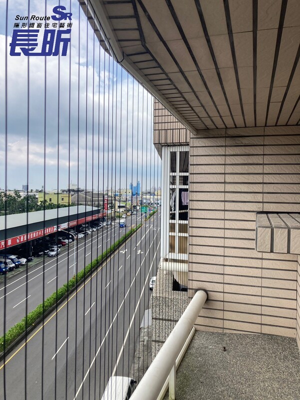 高雄隱形鐵窗 隱形鐵窗高雄 屏東隱形鐵窗 隱形鐵窗屏東 台南隱形鐵窗 隱形鐵窗台南 嘉義隱形鐵窗 隱形鐵窗嘉義 雲林隱形鐵窗 隱形鐵窗雲林 彰化隱形鐵窗 隱形鐵窗彰化 台中隱形鐵窗 隱形鐵窗台中 南投隱形鐵窗 隱形鐵窗南投 桃園隱形鐵窗 隱形鐵窗桃園 新竹隱形鐵窗 隱形鐵窗新竹 苗栗隱形鐵窗 隱形鐵窗苗栗 台北隱形鐵窗 隱形鐵窗台北 新北隱形鐵窗 隱形鐵窗新北 澎湖隱形鐵窗 隱形鐵窗澎湖 金門隱形鐵窗 隱形鐵窗金門 隱形鐵窗 兒童防護窗 兒童防墜窗 防盜窗 防鴿網 防寵物 陽台防護 大樓防護  隱形鐵窗推薦 隱形鐵窗達人 隱形折紗 長昕隱形鐵窗  隱形鐵窗工廠直營 隱形鐵窗批發  鋼絲窗 鋼索窗 防墜窗 安全防護網 傳統鐵窗 鐵窗 不鏽鋼門窗