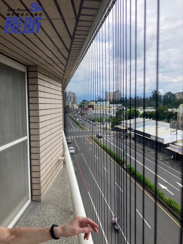 高雄隱形鐵窗 隱形鐵窗高雄 屏東隱形鐵窗 隱形鐵窗屏東 台南隱形鐵窗 隱形鐵窗台南 嘉義隱形鐵窗 隱形鐵窗嘉義 雲林隱形鐵窗 隱形鐵窗雲林 彰化隱形鐵窗 隱形鐵窗彰化 台中隱形鐵窗 隱形鐵窗台中 南投隱形鐵窗 隱形鐵窗南投 桃園隱形鐵窗 隱形鐵窗桃園 新竹隱形鐵窗 隱形鐵窗新竹 苗栗隱形鐵窗 隱形鐵窗苗栗 台北隱形鐵窗 隱形鐵窗台北 新北隱形鐵窗 隱形鐵窗新北 澎湖隱形鐵窗 隱形鐵窗澎湖 金門隱形鐵窗 隱形鐵窗金門 隱形鐵窗 兒童防護窗 兒童防墜窗 防盜窗 防鴿網 防寵物 陽台防護 大樓防護  隱形鐵窗推薦 隱形鐵窗達人 隱形折紗 長昕隱形鐵窗  隱形鐵窗工廠直營 隱形鐵窗批發  鋼絲窗 鋼索窗 防墜窗 安全防護網 傳統鐵窗 鐵窗 不鏽鋼門窗