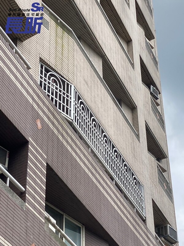 高雄隱形鐵窗 隱形鐵窗高雄 屏東隱形鐵窗 隱形鐵窗屏東 台南隱形鐵窗 隱形鐵窗台南 嘉義隱形鐵窗 隱形鐵窗嘉義 雲林隱形鐵窗 隱形鐵窗雲林 彰化隱形鐵窗 隱形鐵窗彰化 台中隱形鐵窗 隱形鐵窗台中 南投隱形鐵窗 隱形鐵窗南投 桃園隱形鐵窗 隱形鐵窗桃園 新竹隱形鐵窗 隱形鐵窗新竹 苗栗隱形鐵窗 隱形鐵窗苗栗 台北隱形鐵窗 隱形鐵窗台北 新北隱形鐵窗 隱形鐵窗新北 澎湖隱形鐵窗 隱形鐵窗澎湖 金門隱形鐵窗 隱形鐵窗金門 隱形鐵窗 兒童防護窗 兒童防墜窗 防盜窗 防鴿網 防寵物 陽台防護 大樓防護  隱形鐵窗推薦 隱形鐵窗達人 隱形折紗 長昕隱形鐵窗  隱形鐵窗工廠直營 隱形鐵窗批發  鋼絲窗 鋼索窗 防墜窗 安全防護網 傳統鐵窗 鐵窗 不鏽鋼門窗