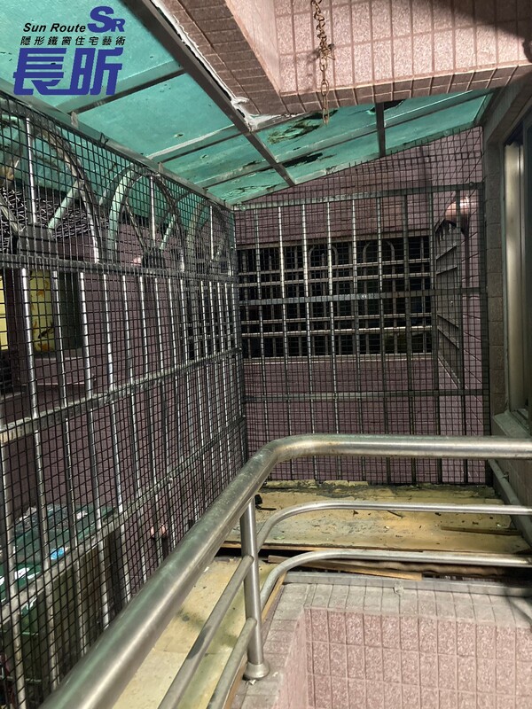 高雄隱形鐵窗 隱形鐵窗高雄 屏東隱形鐵窗 隱形鐵窗屏東 台南隱形鐵窗 隱形鐵窗台南 嘉義隱形鐵窗 隱形鐵窗嘉義 雲林隱形鐵窗 隱形鐵窗雲林 彰化隱形鐵窗 隱形鐵窗彰化 台中隱形鐵窗 隱形鐵窗台中 南投隱形鐵窗 隱形鐵窗南投 桃園隱形鐵窗 隱形鐵窗桃園 新竹隱形鐵窗 隱形鐵窗新竹 苗栗隱形鐵窗 隱形鐵窗苗栗 台北隱形鐵窗 隱形鐵窗台北 新北隱形鐵窗 隱形鐵窗新北 澎湖隱形鐵窗 隱形鐵窗澎湖 金門隱形鐵窗 隱形鐵窗金門 隱形鐵窗 兒童防護窗 兒童防墜窗 防盜窗 防鴿網 防寵物 陽台防護 大樓防護  隱形鐵窗推薦 隱形鐵窗達人 隱形折紗 長昕隱形鐵窗  隱形鐵窗工廠直營 隱形鐵窗批發  鋼絲窗 鋼索窗 防墜窗 安全防護網 傳統鐵窗 鐵窗 不鏽鋼門窗