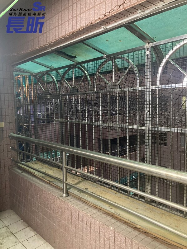 高雄隱形鐵窗 隱形鐵窗高雄 屏東隱形鐵窗 隱形鐵窗屏東 台南隱形鐵窗 隱形鐵窗台南 嘉義隱形鐵窗 隱形鐵窗嘉義 雲林隱形鐵窗 隱形鐵窗雲林 彰化隱形鐵窗 隱形鐵窗彰化 台中隱形鐵窗 隱形鐵窗台中 南投隱形鐵窗 隱形鐵窗南投 桃園隱形鐵窗 隱形鐵窗桃園 新竹隱形鐵窗 隱形鐵窗新竹 苗栗隱形鐵窗 隱形鐵窗苗栗 台北隱形鐵窗 隱形鐵窗台北 新北隱形鐵窗 隱形鐵窗新北 澎湖隱形鐵窗 隱形鐵窗澎湖 金門隱形鐵窗 隱形鐵窗金門 隱形鐵窗 兒童防護窗 兒童防墜窗 防盜窗 防鴿網 防寵物 陽台防護 大樓防護  隱形鐵窗推薦 隱形鐵窗達人 隱形折紗 長昕隱形鐵窗  隱形鐵窗工廠直營 隱形鐵窗批發  鋼絲窗 鋼索窗 防墜窗 安全防護網 傳統鐵窗 鐵窗 不鏽鋼門窗