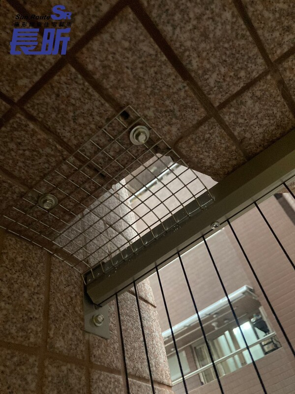 高雄隱形鐵窗 隱形鐵窗高雄 屏東隱形鐵窗 隱形鐵窗屏東 台南隱形鐵窗 隱形鐵窗台南 嘉義隱形鐵窗 隱形鐵窗嘉義 雲林隱形鐵窗 隱形鐵窗雲林 彰化隱形鐵窗 隱形鐵窗彰化 台中隱形鐵窗 隱形鐵窗台中 南投隱形鐵窗 隱形鐵窗南投 桃園隱形鐵窗 隱形鐵窗桃園 新竹隱形鐵窗 隱形鐵窗新竹 苗栗隱形鐵窗 隱形鐵窗苗栗 台北隱形鐵窗 隱形鐵窗台北 新北隱形鐵窗 隱形鐵窗新北 澎湖隱形鐵窗 隱形鐵窗澎湖 金門隱形鐵窗 隱形鐵窗金門 隱形鐵窗 兒童防護窗 兒童防墜窗 防盜窗 防鴿網 防寵物 陽台防護 大樓防護  隱形鐵窗推薦 隱形鐵窗達人 隱形折紗 長昕隱形鐵窗  隱形鐵窗工廠直營 隱形鐵窗批發  鋼絲窗 鋼索窗 防墜窗 安全防護網 傳統鐵窗 鐵窗 不鏽鋼門窗