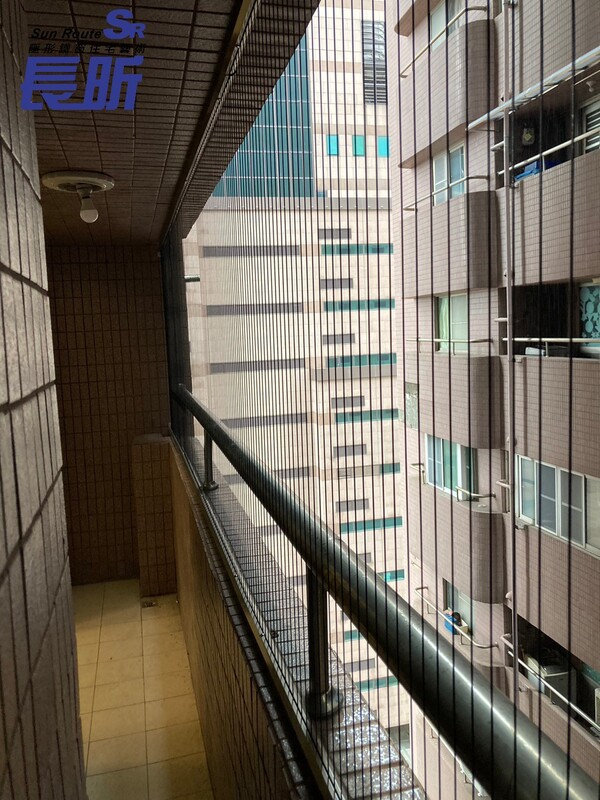 高雄隱形鐵窗 隱形鐵窗高雄 屏東隱形鐵窗 隱形鐵窗屏東 台南隱形鐵窗 隱形鐵窗台南 嘉義隱形鐵窗 隱形鐵窗嘉義 雲林隱形鐵窗 隱形鐵窗雲林 彰化隱形鐵窗 隱形鐵窗彰化 台中隱形鐵窗 隱形鐵窗台中 南投隱形鐵窗 隱形鐵窗南投 桃園隱形鐵窗 隱形鐵窗桃園 新竹隱形鐵窗 隱形鐵窗新竹 苗栗隱形鐵窗 隱形鐵窗苗栗 台北隱形鐵窗 隱形鐵窗台北 新北隱形鐵窗 隱形鐵窗新北 澎湖隱形鐵窗 隱形鐵窗澎湖 金門隱形鐵窗 隱形鐵窗金門 隱形鐵窗 兒童防護窗 兒童防墜窗 防盜窗 防鴿網 防寵物 陽台防護 大樓防護  隱形鐵窗推薦 隱形鐵窗達人 隱形折紗 長昕隱形鐵窗  隱形鐵窗工廠直營 隱形鐵窗批發  鋼絲窗 鋼索窗 防墜窗 安全防護網 傳統鐵窗 鐵窗 不鏽鋼門窗