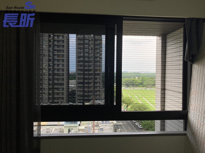 高雄隱形鐵窗 隱形鐵窗高雄 屏東隱形鐵窗 隱形鐵窗屏東 台南隱形鐵窗 隱形鐵窗台南 嘉義隱形鐵窗 隱形鐵窗嘉義 雲林隱形鐵窗 隱形鐵窗雲林 彰化隱形鐵窗 隱形鐵窗彰化 台中隱形鐵窗 隱形鐵窗台中 南投隱形鐵窗 隱形鐵窗南投 桃園隱形鐵窗 隱形鐵窗桃園 新竹隱形鐵窗 隱形鐵窗新竹 苗栗隱形鐵窗 隱形鐵窗苗栗 台北隱形鐵窗 隱形鐵窗台北 新北隱形鐵窗 隱形鐵窗新北 澎湖隱形鐵窗 隱形鐵窗澎湖 金門隱形鐵窗 隱形鐵窗金門 隱形鐵窗 兒童防護窗 兒童防墜窗 防盜窗 防鴿網 防寵物 陽台防護 大樓防護  隱形鐵窗推薦 隱形鐵窗達人 隱形折紗 長昕隱形鐵窗  隱形鐵窗工廠直營 隱形鐵窗批發  鋼絲窗 鋼索窗 防墜窗 安全防護網 傳統鐵窗 鐵窗 不鏽鋼門窗