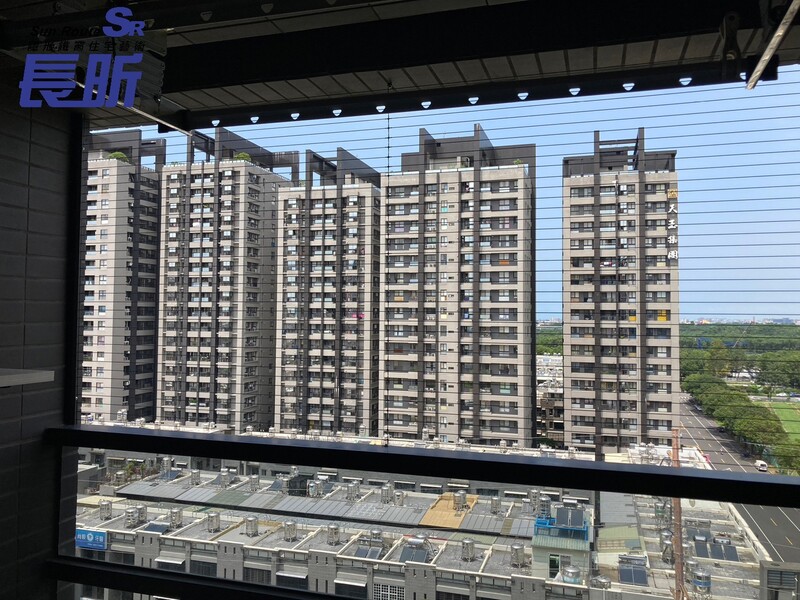 高雄隱形鐵窗 隱形鐵窗高雄 屏東隱形鐵窗 隱形鐵窗屏東 台南隱形鐵窗 隱形鐵窗台南 嘉義隱形鐵窗 隱形鐵窗嘉義 雲林隱形鐵窗 隱形鐵窗雲林 彰化隱形鐵窗 隱形鐵窗彰化 台中隱形鐵窗 隱形鐵窗台中 南投隱形鐵窗 隱形鐵窗南投 桃園隱形鐵窗 隱形鐵窗桃園 新竹隱形鐵窗 隱形鐵窗新竹 苗栗隱形鐵窗 隱形鐵窗苗栗 台北隱形鐵窗 隱形鐵窗台北 新北隱形鐵窗 隱形鐵窗新北 澎湖隱形鐵窗 隱形鐵窗澎湖 金門隱形鐵窗 隱形鐵窗金門 隱形鐵窗 兒童防護窗 兒童防墜窗 防盜窗 防鴿網 防寵物 陽台防護 大樓防護  隱形鐵窗推薦 隱形鐵窗達人 隱形折紗 長昕隱形鐵窗  隱形鐵窗工廠直營 隱形鐵窗批發  鋼絲窗 鋼索窗 防墜窗 安全防護網 傳統鐵窗 鐵窗 不鏽鋼門窗