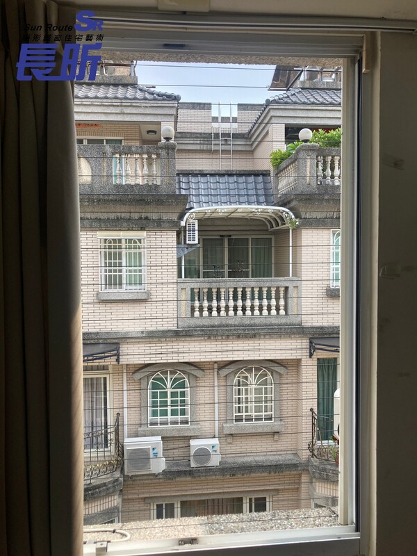 高雄隱形鐵窗 隱形鐵窗高雄 屏東隱形鐵窗 隱形鐵窗屏東 台南隱形鐵窗 隱形鐵窗台南 嘉義隱形鐵窗 隱形鐵窗嘉義 雲林隱形鐵窗 隱形鐵窗雲林 彰化隱形鐵窗 隱形鐵窗彰化 台中隱形鐵窗 隱形鐵窗台中 南投隱形鐵窗 隱形鐵窗南投 桃園隱形鐵窗 隱形鐵窗桃園 新竹隱形鐵窗 隱形鐵窗新竹 苗栗隱形鐵窗 隱形鐵窗苗栗 台北隱形鐵窗 隱形鐵窗台北 新北隱形鐵窗 隱形鐵窗新北 澎湖隱形鐵窗 隱形鐵窗澎湖 金門隱形鐵窗 隱形鐵窗金門 隱形鐵窗 兒童防護窗 兒童防墜窗 防盜窗 防鴿網 防寵物 陽台防護 大樓防護  隱形鐵窗推薦 隱形鐵窗達人 隱形折紗 長昕隱形鐵窗  隱形鐵窗工廠直營 隱形鐵窗批發  鋼絲窗 鋼索窗 防墜窗 安全防護網 傳統鐵窗 鐵窗 不鏽鋼門窗