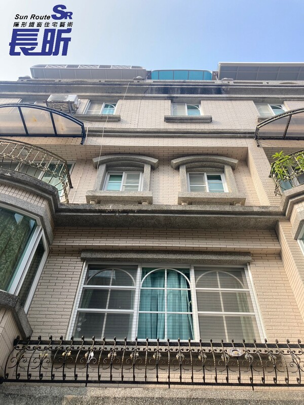 高雄隱形鐵窗 隱形鐵窗高雄 屏東隱形鐵窗 隱形鐵窗屏東 台南隱形鐵窗 隱形鐵窗台南 嘉義隱形鐵窗 隱形鐵窗嘉義 雲林隱形鐵窗 隱形鐵窗雲林 彰化隱形鐵窗 隱形鐵窗彰化 台中隱形鐵窗 隱形鐵窗台中 南投隱形鐵窗 隱形鐵窗南投 桃園隱形鐵窗 隱形鐵窗桃園 新竹隱形鐵窗 隱形鐵窗新竹 苗栗隱形鐵窗 隱形鐵窗苗栗 台北隱形鐵窗 隱形鐵窗台北 新北隱形鐵窗 隱形鐵窗新北 澎湖隱形鐵窗 隱形鐵窗澎湖 金門隱形鐵窗 隱形鐵窗金門 隱形鐵窗 兒童防護窗 兒童防墜窗 防盜窗 防鴿網 防寵物 陽台防護 大樓防護  隱形鐵窗推薦 隱形鐵窗達人 隱形折紗 長昕隱形鐵窗  隱形鐵窗工廠直營 隱形鐵窗批發  鋼絲窗 鋼索窗 防墜窗 安全防護網 傳統鐵窗 鐵窗 不鏽鋼門窗