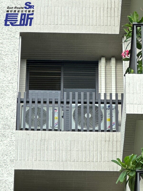 高雄隱形鐵窗 隱形鐵窗高雄 屏東隱形鐵窗 隱形鐵窗屏東 台南隱形鐵窗 隱形鐵窗台南 嘉義隱形鐵窗 隱形鐵窗嘉義 雲林隱形鐵窗 隱形鐵窗雲林 彰化隱形鐵窗 隱形鐵窗彰化 台中隱形鐵窗 隱形鐵窗台中 南投隱形鐵窗 隱形鐵窗南投 桃園隱形鐵窗 隱形鐵窗桃園 新竹隱形鐵窗 隱形鐵窗新竹 苗栗隱形鐵窗 隱形鐵窗苗栗 台北隱形鐵窗 隱形鐵窗台北 新北隱形鐵窗 隱形鐵窗新北 澎湖隱形鐵窗 隱形鐵窗澎湖 金門隱形鐵窗 隱形鐵窗金門 隱形鐵窗 兒童防護窗 兒童防墜窗 防盜窗 防鴿網 防寵物 陽台防護 大樓防護  隱形鐵窗推薦 隱形鐵窗達人 隱形折紗 長昕隱形鐵窗  隱形鐵窗工廠直營 隱形鐵窗批發  鋼絲窗 鋼索窗 防墜窗 安全防護網 傳統鐵窗 鐵窗 不鏽鋼門窗