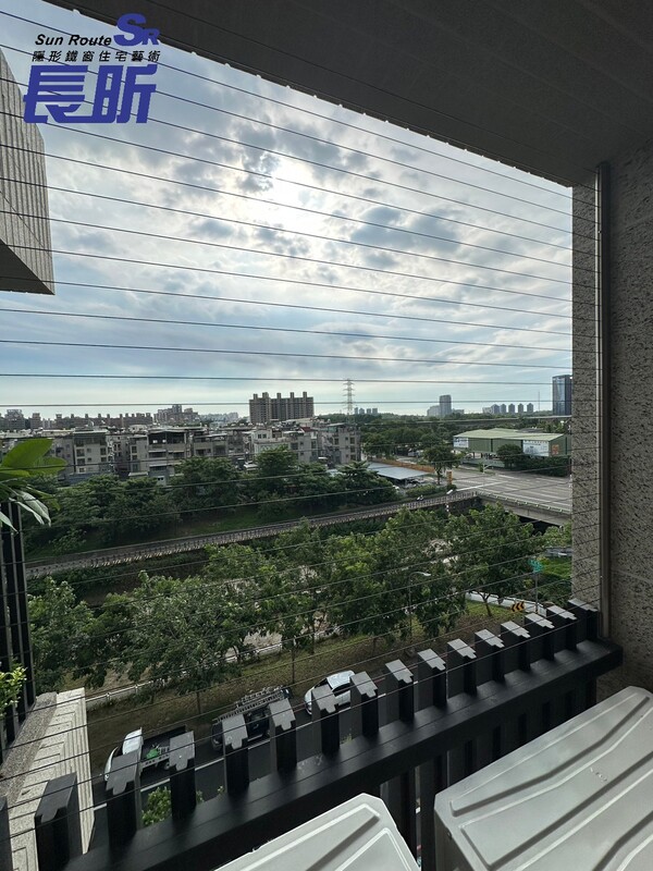 高雄隱形鐵窗 隱形鐵窗高雄 屏東隱形鐵窗 隱形鐵窗屏東 台南隱形鐵窗 隱形鐵窗台南 嘉義隱形鐵窗 隱形鐵窗嘉義 雲林隱形鐵窗 隱形鐵窗雲林 彰化隱形鐵窗 隱形鐵窗彰化 台中隱形鐵窗 隱形鐵窗台中 南投隱形鐵窗 隱形鐵窗南投 桃園隱形鐵窗 隱形鐵窗桃園 新竹隱形鐵窗 隱形鐵窗新竹 苗栗隱形鐵窗 隱形鐵窗苗栗 台北隱形鐵窗 隱形鐵窗台北 新北隱形鐵窗 隱形鐵窗新北 澎湖隱形鐵窗 隱形鐵窗澎湖 金門隱形鐵窗 隱形鐵窗金門 隱形鐵窗 兒童防護窗 兒童防墜窗 防盜窗 防鴿網 防寵物 陽台防護 大樓防護  隱形鐵窗推薦 隱形鐵窗達人 隱形折紗 長昕隱形鐵窗  隱形鐵窗工廠直營 隱形鐵窗批發  鋼絲窗 鋼索窗 防墜窗 安全防護網 傳統鐵窗 鐵窗 不鏽鋼門窗