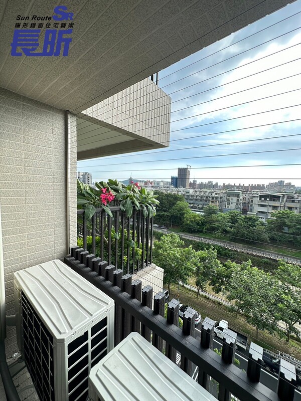 高雄隱形鐵窗 隱形鐵窗高雄 屏東隱形鐵窗 隱形鐵窗屏東 台南隱形鐵窗 隱形鐵窗台南 嘉義隱形鐵窗 隱形鐵窗嘉義 雲林隱形鐵窗 隱形鐵窗雲林 彰化隱形鐵窗 隱形鐵窗彰化 台中隱形鐵窗 隱形鐵窗台中 南投隱形鐵窗 隱形鐵窗南投 桃園隱形鐵窗 隱形鐵窗桃園 新竹隱形鐵窗 隱形鐵窗新竹 苗栗隱形鐵窗 隱形鐵窗苗栗 台北隱形鐵窗 隱形鐵窗台北 新北隱形鐵窗 隱形鐵窗新北 澎湖隱形鐵窗 隱形鐵窗澎湖 金門隱形鐵窗 隱形鐵窗金門 隱形鐵窗 兒童防護窗 兒童防墜窗 防盜窗 防鴿網 防寵物 陽台防護 大樓防護  隱形鐵窗推薦 隱形鐵窗達人 隱形折紗 長昕隱形鐵窗  隱形鐵窗工廠直營 隱形鐵窗批發  鋼絲窗 鋼索窗 防墜窗 安全防護網 傳統鐵窗 鐵窗 不鏽鋼門窗