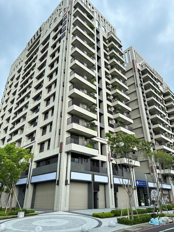 高雄隱形鐵窗 隱形鐵窗高雄 屏東隱形鐵窗 隱形鐵窗屏東 台南隱形鐵窗 隱形鐵窗台南 嘉義隱形鐵窗 隱形鐵窗嘉義 雲林隱形鐵窗 隱形鐵窗雲林 彰化隱形鐵窗 隱形鐵窗彰化 台中隱形鐵窗 隱形鐵窗台中 南投隱形鐵窗 隱形鐵窗南投 桃園隱形鐵窗 隱形鐵窗桃園 新竹隱形鐵窗 隱形鐵窗新竹 苗栗隱形鐵窗 隱形鐵窗苗栗 台北隱形鐵窗 隱形鐵窗台北 新北隱形鐵窗 隱形鐵窗新北 澎湖隱形鐵窗 隱形鐵窗澎湖 金門隱形鐵窗 隱形鐵窗金門 隱形鐵窗 兒童防護窗 兒童防墜窗 防盜窗 防鴿網 防寵物 陽台防護 大樓防護  隱形鐵窗推薦 隱形鐵窗達人 隱形折紗 長昕隱形鐵窗  隱形鐵窗工廠直營 隱形鐵窗批發  鋼絲窗 鋼索窗 防墜窗 安全防護網 傳統鐵窗 鐵窗 不鏽鋼門窗