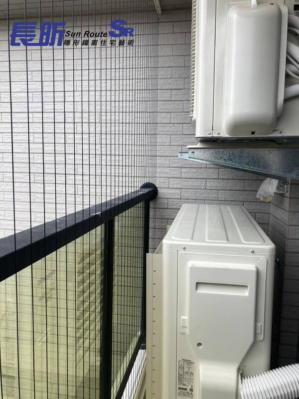 高雄隱形鐵窗 隱形鐵窗高雄 屏東隱形鐵窗 隱形鐵窗屏東 台南隱形鐵窗 隱形鐵窗台南 嘉義隱形鐵窗 隱形鐵窗嘉義 雲林隱形鐵窗 隱形鐵窗雲林 彰化隱形鐵窗 隱形鐵窗彰化 台中隱形鐵窗 隱形鐵窗台中 南投隱形鐵窗 隱形鐵窗南投 桃園隱形鐵窗 隱形鐵窗桃園 新竹隱形鐵窗 隱形鐵窗新竹 苗栗隱形鐵窗 隱形鐵窗苗栗 台北隱形鐵窗 隱形鐵窗台北 新北隱形鐵窗 隱形鐵窗新北 澎湖隱形鐵窗 隱形鐵窗澎湖 金門隱形鐵窗 隱形鐵窗金門 隱形鐵窗 兒童防護窗 兒童防墜窗 防盜窗 防鴿網 防寵物 陽台防護 大樓防護  隱形鐵窗推薦 隱形鐵窗達人 隱形折紗 長昕隱形鐵窗  隱形鐵窗工廠直營 隱形鐵窗批發  鋼絲窗 鋼索窗 防墜窗 安全防護網 傳統鐵窗 鐵窗 不鏽鋼門窗