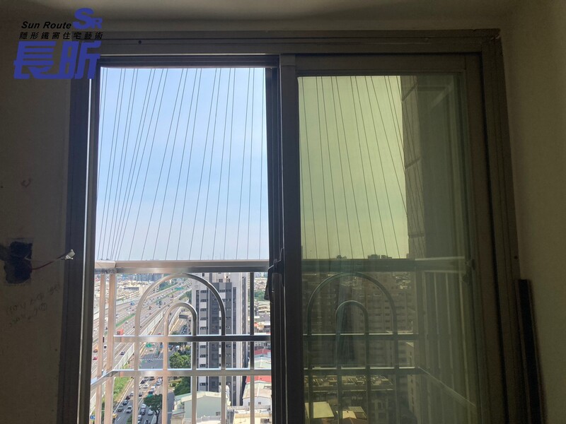 高雄隱形鐵窗 隱形鐵窗高雄 屏東隱形鐵窗 隱形鐵窗屏東 台南隱形鐵窗 隱形鐵窗台南 嘉義隱形鐵窗 隱形鐵窗嘉義 雲林隱形鐵窗 隱形鐵窗雲林 彰化隱形鐵窗 隱形鐵窗彰化 台中隱形鐵窗 隱形鐵窗台中 南投隱形鐵窗 隱形鐵窗南投 桃園隱形鐵窗 隱形鐵窗桃園 新竹隱形鐵窗 隱形鐵窗新竹 苗栗隱形鐵窗 隱形鐵窗苗栗 台北隱形鐵窗 隱形鐵窗台北 新北隱形鐵窗 隱形鐵窗新北 澎湖隱形鐵窗 隱形鐵窗澎湖 金門隱形鐵窗 隱形鐵窗金門 隱形鐵窗 兒童防護窗 兒童防墜窗 防盜窗 防鴿網 防寵物 陽台防護 大樓防護  隱形鐵窗推薦 隱形鐵窗達人 隱形折紗 長昕隱形鐵窗  隱形鐵窗工廠直營 隱形鐵窗批發  鋼絲窗 鋼索窗 防墜窗 安全防護網 傳統鐵窗 鐵窗 不鏽鋼門窗