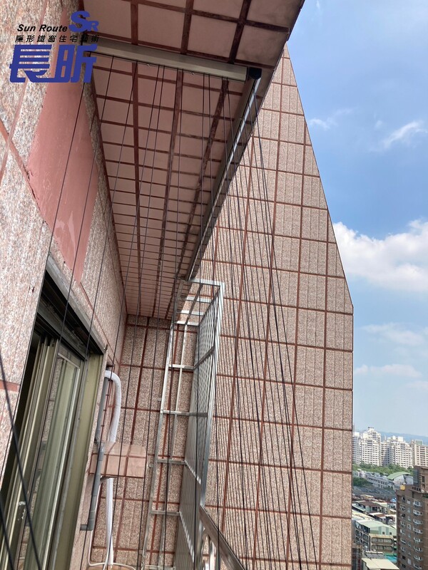 高雄隱形鐵窗 隱形鐵窗高雄 屏東隱形鐵窗 隱形鐵窗屏東 台南隱形鐵窗 隱形鐵窗台南 嘉義隱形鐵窗 隱形鐵窗嘉義 雲林隱形鐵窗 隱形鐵窗雲林 彰化隱形鐵窗 隱形鐵窗彰化 台中隱形鐵窗 隱形鐵窗台中 南投隱形鐵窗 隱形鐵窗南投 桃園隱形鐵窗 隱形鐵窗桃園 新竹隱形鐵窗 隱形鐵窗新竹 苗栗隱形鐵窗 隱形鐵窗苗栗 台北隱形鐵窗 隱形鐵窗台北 新北隱形鐵窗 隱形鐵窗新北 澎湖隱形鐵窗 隱形鐵窗澎湖 金門隱形鐵窗 隱形鐵窗金門 隱形鐵窗 兒童防護窗 兒童防墜窗 防盜窗 防鴿網 防寵物 陽台防護 大樓防護  隱形鐵窗推薦 隱形鐵窗達人 隱形折紗 長昕隱形鐵窗  隱形鐵窗工廠直營 隱形鐵窗批發  鋼絲窗 鋼索窗 防墜窗 安全防護網 傳統鐵窗 鐵窗 不鏽鋼門窗