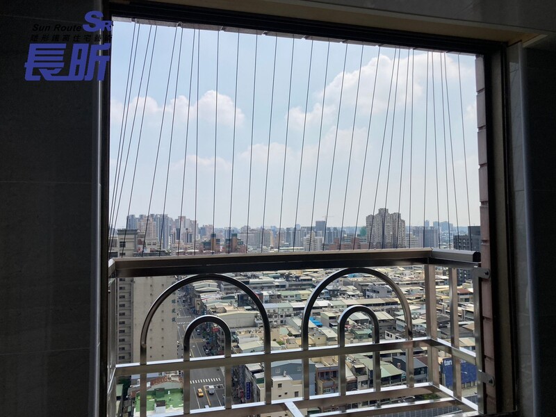 高雄隱形鐵窗 隱形鐵窗高雄 屏東隱形鐵窗 隱形鐵窗屏東 台南隱形鐵窗 隱形鐵窗台南 嘉義隱形鐵窗 隱形鐵窗嘉義 雲林隱形鐵窗 隱形鐵窗雲林 彰化隱形鐵窗 隱形鐵窗彰化 台中隱形鐵窗 隱形鐵窗台中 南投隱形鐵窗 隱形鐵窗南投 桃園隱形鐵窗 隱形鐵窗桃園 新竹隱形鐵窗 隱形鐵窗新竹 苗栗隱形鐵窗 隱形鐵窗苗栗 台北隱形鐵窗 隱形鐵窗台北 新北隱形鐵窗 隱形鐵窗新北 澎湖隱形鐵窗 隱形鐵窗澎湖 金門隱形鐵窗 隱形鐵窗金門 隱形鐵窗 兒童防護窗 兒童防墜窗 防盜窗 防鴿網 防寵物 陽台防護 大樓防護  隱形鐵窗推薦 隱形鐵窗達人 隱形折紗 長昕隱形鐵窗  隱形鐵窗工廠直營 隱形鐵窗批發  鋼絲窗 鋼索窗 防墜窗 安全防護網 傳統鐵窗 鐵窗 不鏽鋼門窗