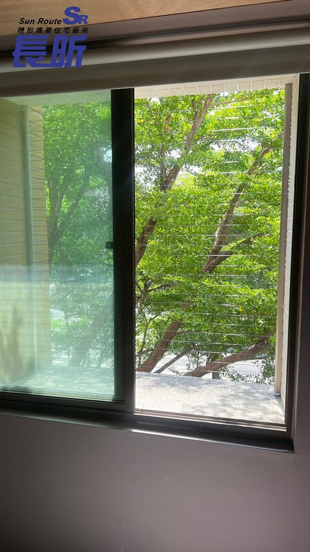 高雄隱形鐵窗 隱形鐵窗高雄 屏東隱形鐵窗 隱形鐵窗屏東 台南隱形鐵窗 隱形鐵窗台南 嘉義隱形鐵窗 隱形鐵窗嘉義 雲林隱形鐵窗 隱形鐵窗雲林 彰化隱形鐵窗 隱形鐵窗彰化 台中隱形鐵窗 隱形鐵窗台中 南投隱形鐵窗 隱形鐵窗南投 桃園隱形鐵窗 隱形鐵窗桃園 新竹隱形鐵窗 隱形鐵窗新竹 苗栗隱形鐵窗 隱形鐵窗苗栗 台北隱形鐵窗 隱形鐵窗台北 新北隱形鐵窗 隱形鐵窗新北 澎湖隱形鐵窗 隱形鐵窗澎湖 金門隱形鐵窗 隱形鐵窗金門 隱形鐵窗 兒童防護窗 兒童防墜窗 防盜窗 防鴿網 防寵物 陽台防護 大樓防護  隱形鐵窗推薦 隱形鐵窗達人 隱形折紗 長昕隱形鐵窗  隱形鐵窗工廠直營 隱形鐵窗批發  鋼絲窗 鋼索窗 防墜窗 安全防護網 傳統鐵窗 鐵窗 不鏽鋼門窗