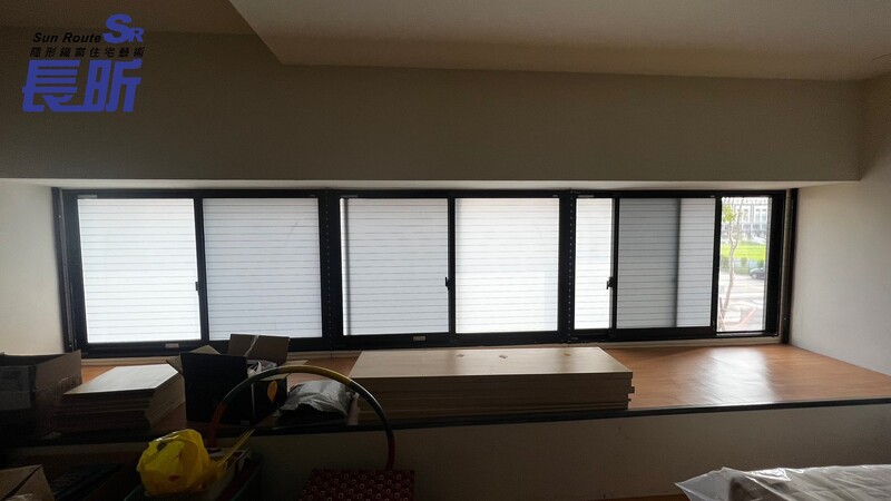 高雄隱形鐵窗 隱形鐵窗高雄 屏東隱形鐵窗 隱形鐵窗屏東 台南隱形鐵窗 隱形鐵窗台南 嘉義隱形鐵窗 隱形鐵窗嘉義 雲林隱形鐵窗 隱形鐵窗雲林 彰化隱形鐵窗 隱形鐵窗彰化 台中隱形鐵窗 隱形鐵窗台中 南投隱形鐵窗 隱形鐵窗南投 桃園隱形鐵窗 隱形鐵窗桃園 新竹隱形鐵窗 隱形鐵窗新竹 苗栗隱形鐵窗 隱形鐵窗苗栗 台北隱形鐵窗 隱形鐵窗台北 新北隱形鐵窗 隱形鐵窗新北 澎湖隱形鐵窗 隱形鐵窗澎湖 金門隱形鐵窗 隱形鐵窗金門 隱形鐵窗 兒童防護窗 兒童防墜窗 防盜窗 防鴿網 防寵物 陽台防護 大樓防護  隱形鐵窗推薦 隱形鐵窗達人 隱形折紗 長昕隱形鐵窗  隱形鐵窗工廠直營 隱形鐵窗批發  鋼絲窗 鋼索窗 防墜窗 安全防護網 傳統鐵窗 鐵窗 不鏽鋼門窗