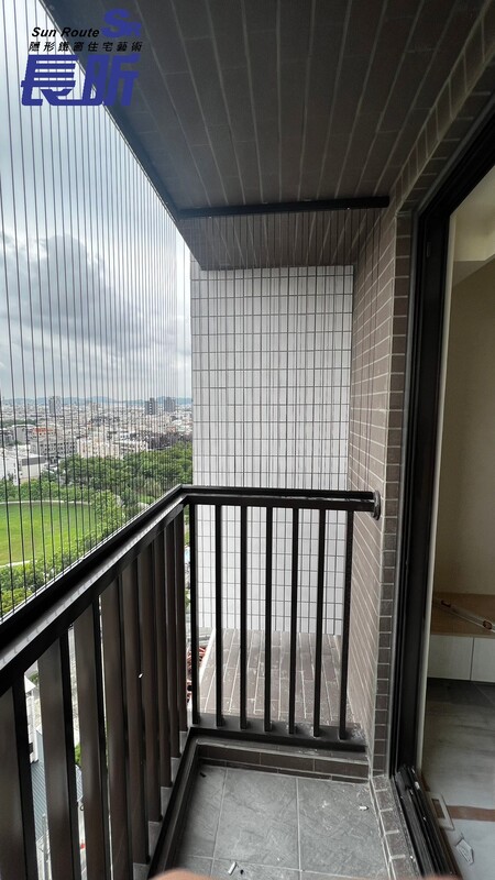 高雄隱形鐵窗 隱形鐵窗高雄 屏東隱形鐵窗 隱形鐵窗屏東 台南隱形鐵窗 隱形鐵窗台南 嘉義隱形鐵窗 隱形鐵窗嘉義 雲林隱形鐵窗 隱形鐵窗雲林 彰化隱形鐵窗 隱形鐵窗彰化 台中隱形鐵窗 隱形鐵窗台中 南投隱形鐵窗 隱形鐵窗南投 桃園隱形鐵窗 隱形鐵窗桃園 新竹隱形鐵窗 隱形鐵窗新竹 苗栗隱形鐵窗 隱形鐵窗苗栗 台北隱形鐵窗 隱形鐵窗台北 新北隱形鐵窗 隱形鐵窗新北 澎湖隱形鐵窗 隱形鐵窗澎湖 金門隱形鐵窗 隱形鐵窗金門 隱形鐵窗 兒童防護窗 兒童防墜窗 防盜窗 防鴿網 防寵物 陽台防護 大樓防護  隱形鐵窗推薦 隱形鐵窗達人 隱形折紗 長昕隱形鐵窗  隱形鐵窗工廠直營 隱形鐵窗批發  鋼絲窗 鋼索窗 防墜窗 安全防護網 傳統鐵窗 鐵窗 不鏽鋼門窗