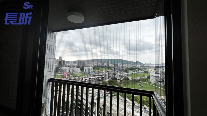 高雄隱形鐵窗 隱形鐵窗高雄 屏東隱形鐵窗 隱形鐵窗屏東 台南隱形鐵窗 隱形鐵窗台南 嘉義隱形鐵窗 隱形鐵窗嘉義 雲林隱形鐵窗 隱形鐵窗雲林 彰化隱形鐵窗 隱形鐵窗彰化 台中隱形鐵窗 隱形鐵窗台中 南投隱形鐵窗 隱形鐵窗南投 桃園隱形鐵窗 隱形鐵窗桃園 新竹隱形鐵窗 隱形鐵窗新竹 苗栗隱形鐵窗 隱形鐵窗苗栗 台北隱形鐵窗 隱形鐵窗台北 新北隱形鐵窗 隱形鐵窗新北 澎湖隱形鐵窗 隱形鐵窗澎湖 金門隱形鐵窗 隱形鐵窗金門 隱形鐵窗 兒童防護窗 兒童防墜窗 防盜窗 防鴿網 防寵物 陽台防護 大樓防護  隱形鐵窗推薦 隱形鐵窗達人 隱形折紗 長昕隱形鐵窗  隱形鐵窗工廠直營 隱形鐵窗批發  鋼絲窗 鋼索窗 防墜窗 安全防護網 傳統鐵窗 鐵窗 不鏽鋼門窗