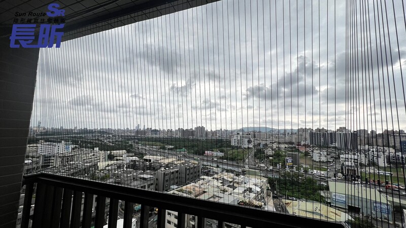 高雄隱形鐵窗 隱形鐵窗高雄 屏東隱形鐵窗 隱形鐵窗屏東 台南隱形鐵窗 隱形鐵窗台南 嘉義隱形鐵窗 隱形鐵窗嘉義 雲林隱形鐵窗 隱形鐵窗雲林 彰化隱形鐵窗 隱形鐵窗彰化 台中隱形鐵窗 隱形鐵窗台中 南投隱形鐵窗 隱形鐵窗南投 桃園隱形鐵窗 隱形鐵窗桃園 新竹隱形鐵窗 隱形鐵窗新竹 苗栗隱形鐵窗 隱形鐵窗苗栗 台北隱形鐵窗 隱形鐵窗台北 新北隱形鐵窗 隱形鐵窗新北 澎湖隱形鐵窗 隱形鐵窗澎湖 金門隱形鐵窗 隱形鐵窗金門 隱形鐵窗 兒童防護窗 兒童防墜窗 防盜窗 防鴿網 防寵物 陽台防護 大樓防護  隱形鐵窗推薦 隱形鐵窗達人 隱形折紗 長昕隱形鐵窗  隱形鐵窗工廠直營 隱形鐵窗批發  鋼絲窗 鋼索窗 防墜窗 安全防護網 傳統鐵窗 鐵窗 不鏽鋼門窗