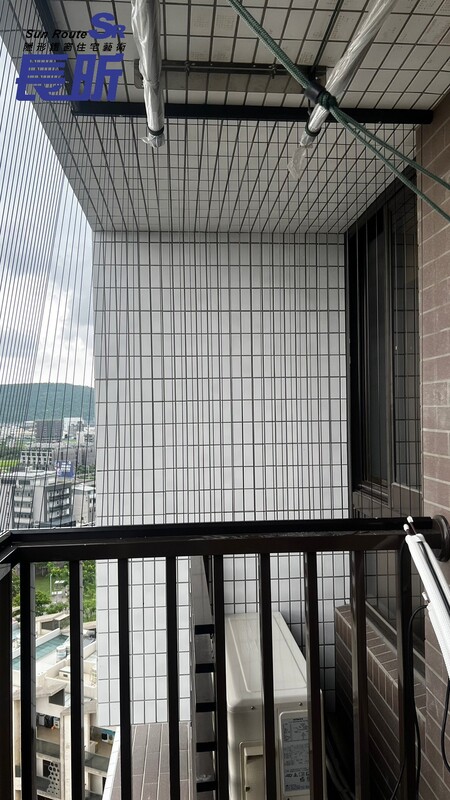 高雄隱形鐵窗 隱形鐵窗高雄 屏東隱形鐵窗 隱形鐵窗屏東 台南隱形鐵窗 隱形鐵窗台南 嘉義隱形鐵窗 隱形鐵窗嘉義 雲林隱形鐵窗 隱形鐵窗雲林 彰化隱形鐵窗 隱形鐵窗彰化 台中隱形鐵窗 隱形鐵窗台中 南投隱形鐵窗 隱形鐵窗南投 桃園隱形鐵窗 隱形鐵窗桃園 新竹隱形鐵窗 隱形鐵窗新竹 苗栗隱形鐵窗 隱形鐵窗苗栗 台北隱形鐵窗 隱形鐵窗台北 新北隱形鐵窗 隱形鐵窗新北 澎湖隱形鐵窗 隱形鐵窗澎湖 金門隱形鐵窗 隱形鐵窗金門 隱形鐵窗 兒童防護窗 兒童防墜窗 防盜窗 防鴿網 防寵物 陽台防護 大樓防護  隱形鐵窗推薦 隱形鐵窗達人 隱形折紗 長昕隱形鐵窗  隱形鐵窗工廠直營 隱形鐵窗批發  鋼絲窗 鋼索窗 防墜窗 安全防護網 傳統鐵窗 鐵窗 不鏽鋼門窗