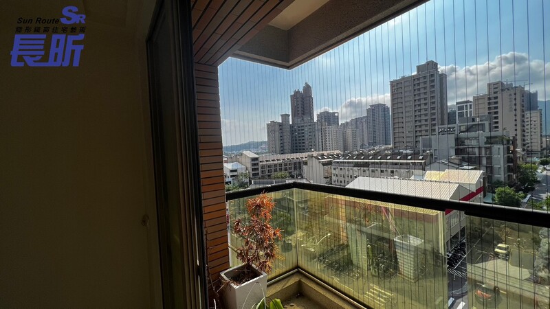 高雄隱形鐵窗 隱形鐵窗高雄 屏東隱形鐵窗 隱形鐵窗屏東 台南隱形鐵窗 隱形鐵窗台南 嘉義隱形鐵窗 隱形鐵窗嘉義 雲林隱形鐵窗 隱形鐵窗雲林 彰化隱形鐵窗 隱形鐵窗彰化 台中隱形鐵窗 隱形鐵窗台中 南投隱形鐵窗 隱形鐵窗南投 桃園隱形鐵窗 隱形鐵窗桃園 新竹隱形鐵窗 隱形鐵窗新竹 苗栗隱形鐵窗 隱形鐵窗苗栗 台北隱形鐵窗 隱形鐵窗台北 新北隱形鐵窗 隱形鐵窗新北 澎湖隱形鐵窗 隱形鐵窗澎湖 金門隱形鐵窗 隱形鐵窗金門 隱形鐵窗 兒童防護窗 兒童防墜窗 防盜窗 防鴿網 防寵物 陽台防護 大樓防護  隱形鐵窗推薦 隱形鐵窗達人 隱形折紗 長昕隱形鐵窗  隱形鐵窗工廠直營 隱形鐵窗批發  鋼絲窗 鋼索窗 防墜窗 安全防護網 傳統鐵窗 鐵窗 不鏽鋼門窗