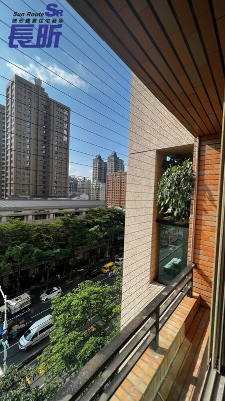 高雄隱形鐵窗 隱形鐵窗高雄 屏東隱形鐵窗 隱形鐵窗屏東 台南隱形鐵窗 隱形鐵窗台南 嘉義隱形鐵窗 隱形鐵窗嘉義 雲林隱形鐵窗 隱形鐵窗雲林 彰化隱形鐵窗 隱形鐵窗彰化 台中隱形鐵窗 隱形鐵窗台中 南投隱形鐵窗 隱形鐵窗南投 桃園隱形鐵窗 隱形鐵窗桃園 新竹隱形鐵窗 隱形鐵窗新竹 苗栗隱形鐵窗 隱形鐵窗苗栗 台北隱形鐵窗 隱形鐵窗台北 新北隱形鐵窗 隱形鐵窗新北 澎湖隱形鐵窗 隱形鐵窗澎湖 金門隱形鐵窗 隱形鐵窗金門 隱形鐵窗 兒童防護窗 兒童防墜窗 防盜窗 防鴿網 防寵物 陽台防護 大樓防護  隱形鐵窗推薦 隱形鐵窗達人 隱形折紗 長昕隱形鐵窗  隱形鐵窗工廠直營 隱形鐵窗批發  鋼絲窗 鋼索窗 防墜窗 安全防護網 傳統鐵窗 鐵窗 不鏽鋼門窗