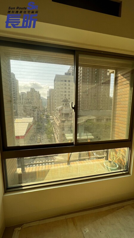 高雄隱形鐵窗 隱形鐵窗高雄 屏東隱形鐵窗 隱形鐵窗屏東 台南隱形鐵窗 隱形鐵窗台南 嘉義隱形鐵窗 隱形鐵窗嘉義 雲林隱形鐵窗 隱形鐵窗雲林 彰化隱形鐵窗 隱形鐵窗彰化 台中隱形鐵窗 隱形鐵窗台中 南投隱形鐵窗 隱形鐵窗南投 桃園隱形鐵窗 隱形鐵窗桃園 新竹隱形鐵窗 隱形鐵窗新竹 苗栗隱形鐵窗 隱形鐵窗苗栗 台北隱形鐵窗 隱形鐵窗台北 新北隱形鐵窗 隱形鐵窗新北 澎湖隱形鐵窗 隱形鐵窗澎湖 金門隱形鐵窗 隱形鐵窗金門 隱形鐵窗 兒童防護窗 兒童防墜窗 防盜窗 防鴿網 防寵物 陽台防護 大樓防護  隱形鐵窗推薦 隱形鐵窗達人 隱形折紗 長昕隱形鐵窗  隱形鐵窗工廠直營 隱形鐵窗批發  鋼絲窗 鋼索窗 防墜窗 安全防護網 傳統鐵窗 鐵窗 不鏽鋼門窗