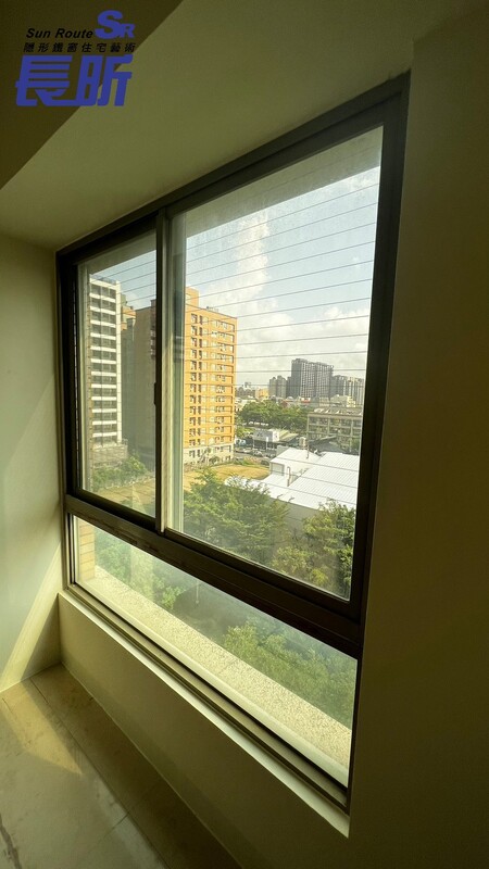 高雄隱形鐵窗 隱形鐵窗高雄 屏東隱形鐵窗 隱形鐵窗屏東 台南隱形鐵窗 隱形鐵窗台南 嘉義隱形鐵窗 隱形鐵窗嘉義 雲林隱形鐵窗 隱形鐵窗雲林 彰化隱形鐵窗 隱形鐵窗彰化 台中隱形鐵窗 隱形鐵窗台中 南投隱形鐵窗 隱形鐵窗南投 桃園隱形鐵窗 隱形鐵窗桃園 新竹隱形鐵窗 隱形鐵窗新竹 苗栗隱形鐵窗 隱形鐵窗苗栗 台北隱形鐵窗 隱形鐵窗台北 新北隱形鐵窗 隱形鐵窗新北 澎湖隱形鐵窗 隱形鐵窗澎湖 金門隱形鐵窗 隱形鐵窗金門 隱形鐵窗 兒童防護窗 兒童防墜窗 防盜窗 防鴿網 防寵物 陽台防護 大樓防護  隱形鐵窗推薦 隱形鐵窗達人 隱形折紗 長昕隱形鐵窗  隱形鐵窗工廠直營 隱形鐵窗批發  鋼絲窗 鋼索窗 防墜窗 安全防護網 傳統鐵窗 鐵窗 不鏽鋼門窗