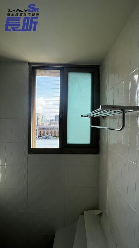 高雄隱形鐵窗 隱形鐵窗高雄 屏東隱形鐵窗 隱形鐵窗屏東 台南隱形鐵窗 隱形鐵窗台南 嘉義隱形鐵窗 隱形鐵窗嘉義 雲林隱形鐵窗 隱形鐵窗雲林 彰化隱形鐵窗 隱形鐵窗彰化 台中隱形鐵窗 隱形鐵窗台中 南投隱形鐵窗 隱形鐵窗南投 桃園隱形鐵窗 隱形鐵窗桃園 新竹隱形鐵窗 隱形鐵窗新竹 苗栗隱形鐵窗 隱形鐵窗苗栗 台北隱形鐵窗 隱形鐵窗台北 新北隱形鐵窗 隱形鐵窗新北 澎湖隱形鐵窗 隱形鐵窗澎湖 金門隱形鐵窗 隱形鐵窗金門 隱形鐵窗 兒童防護窗 兒童防墜窗 防盜窗 防鴿網 防寵物 陽台防護 大樓防護  隱形鐵窗推薦 隱形鐵窗達人 隱形折紗 長昕隱形鐵窗  隱形鐵窗工廠直營 隱形鐵窗批發  鋼絲窗 鋼索窗 防墜窗 安全防護網 傳統鐵窗 鐵窗 不鏽鋼門窗