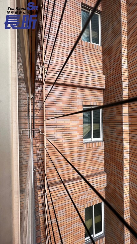 高雄隱形鐵窗 隱形鐵窗高雄 屏東隱形鐵窗 隱形鐵窗屏東 台南隱形鐵窗 隱形鐵窗台南 嘉義隱形鐵窗 隱形鐵窗嘉義 雲林隱形鐵窗 隱形鐵窗雲林 彰化隱形鐵窗 隱形鐵窗彰化 台中隱形鐵窗 隱形鐵窗台中 南投隱形鐵窗 隱形鐵窗南投 桃園隱形鐵窗 隱形鐵窗桃園 新竹隱形鐵窗 隱形鐵窗新竹 苗栗隱形鐵窗 隱形鐵窗苗栗 台北隱形鐵窗 隱形鐵窗台北 新北隱形鐵窗 隱形鐵窗新北 澎湖隱形鐵窗 隱形鐵窗澎湖 金門隱形鐵窗 隱形鐵窗金門 隱形鐵窗 兒童防護窗 兒童防墜窗 防盜窗 防鴿網 防寵物 陽台防護 大樓防護  隱形鐵窗推薦 隱形鐵窗達人 隱形折紗 長昕隱形鐵窗  隱形鐵窗工廠直營 隱形鐵窗批發  鋼絲窗 鋼索窗 防墜窗 安全防護網 傳統鐵窗 鐵窗 不鏽鋼門窗