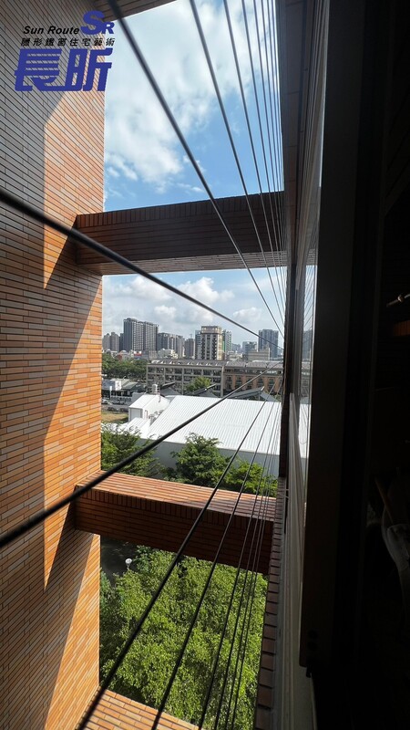 高雄隱形鐵窗 隱形鐵窗高雄 屏東隱形鐵窗 隱形鐵窗屏東 台南隱形鐵窗 隱形鐵窗台南 嘉義隱形鐵窗 隱形鐵窗嘉義 雲林隱形鐵窗 隱形鐵窗雲林 彰化隱形鐵窗 隱形鐵窗彰化 台中隱形鐵窗 隱形鐵窗台中 南投隱形鐵窗 隱形鐵窗南投 桃園隱形鐵窗 隱形鐵窗桃園 新竹隱形鐵窗 隱形鐵窗新竹 苗栗隱形鐵窗 隱形鐵窗苗栗 台北隱形鐵窗 隱形鐵窗台北 新北隱形鐵窗 隱形鐵窗新北 澎湖隱形鐵窗 隱形鐵窗澎湖 金門隱形鐵窗 隱形鐵窗金門 隱形鐵窗 兒童防護窗 兒童防墜窗 防盜窗 防鴿網 防寵物 陽台防護 大樓防護  隱形鐵窗推薦 隱形鐵窗達人 隱形折紗 長昕隱形鐵窗  隱形鐵窗工廠直營 隱形鐵窗批發  鋼絲窗 鋼索窗 防墜窗 安全防護網 傳統鐵窗 鐵窗 不鏽鋼門窗