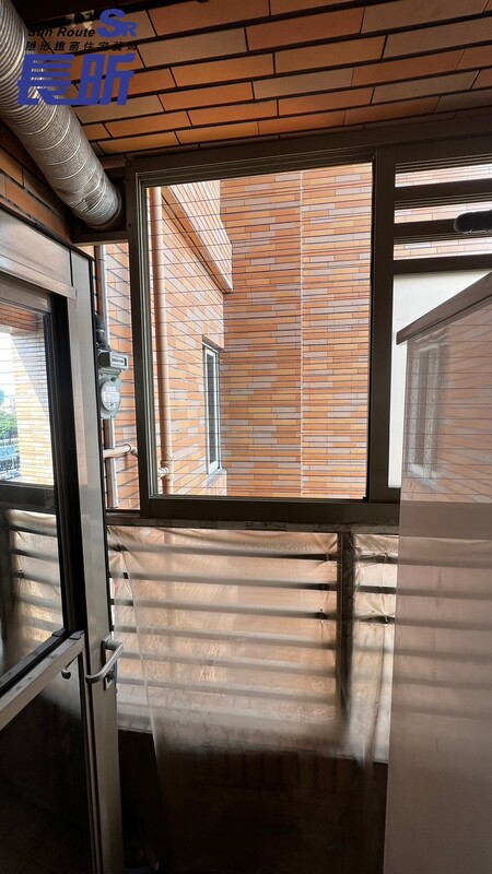 高雄隱形鐵窗 隱形鐵窗高雄 屏東隱形鐵窗 隱形鐵窗屏東 台南隱形鐵窗 隱形鐵窗台南 嘉義隱形鐵窗 隱形鐵窗嘉義 雲林隱形鐵窗 隱形鐵窗雲林 彰化隱形鐵窗 隱形鐵窗彰化 台中隱形鐵窗 隱形鐵窗台中 南投隱形鐵窗 隱形鐵窗南投 桃園隱形鐵窗 隱形鐵窗桃園 新竹隱形鐵窗 隱形鐵窗新竹 苗栗隱形鐵窗 隱形鐵窗苗栗 台北隱形鐵窗 隱形鐵窗台北 新北隱形鐵窗 隱形鐵窗新北 澎湖隱形鐵窗 隱形鐵窗澎湖 金門隱形鐵窗 隱形鐵窗金門 隱形鐵窗 兒童防護窗 兒童防墜窗 防盜窗 防鴿網 防寵物 陽台防護 大樓防護  隱形鐵窗推薦 隱形鐵窗達人 隱形折紗 長昕隱形鐵窗  隱形鐵窗工廠直營 隱形鐵窗批發  鋼絲窗 鋼索窗 防墜窗 安全防護網 傳統鐵窗 鐵窗 不鏽鋼門窗