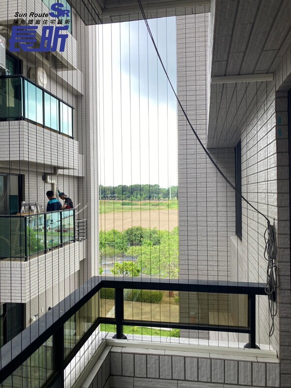 高雄隱形鐵窗 隱形鐵窗高雄 屏東隱形鐵窗 隱形鐵窗屏東 台南隱形鐵窗 隱形鐵窗台南 嘉義隱形鐵窗 隱形鐵窗嘉義 雲林隱形鐵窗 隱形鐵窗雲林 彰化隱形鐵窗 隱形鐵窗彰化 台中隱形鐵窗 隱形鐵窗台中 南投隱形鐵窗 隱形鐵窗南投 桃園隱形鐵窗 隱形鐵窗桃園 新竹隱形鐵窗 隱形鐵窗新竹 苗栗隱形鐵窗 隱形鐵窗苗栗 台北隱形鐵窗 隱形鐵窗台北 新北隱形鐵窗 隱形鐵窗新北 澎湖隱形鐵窗 隱形鐵窗澎湖 金門隱形鐵窗 隱形鐵窗金門 隱形鐵窗 兒童防護窗 兒童防墜窗 防盜窗 防鴿網 防寵物 陽台防護 大樓防護  隱形鐵窗推薦 隱形鐵窗達人 隱形折紗 長昕隱形鐵窗  隱形鐵窗工廠直營 隱形鐵窗批發  鋼絲窗 鋼索窗 防墜窗 安全防護網 傳統鐵窗 鐵窗 不鏽鋼門窗