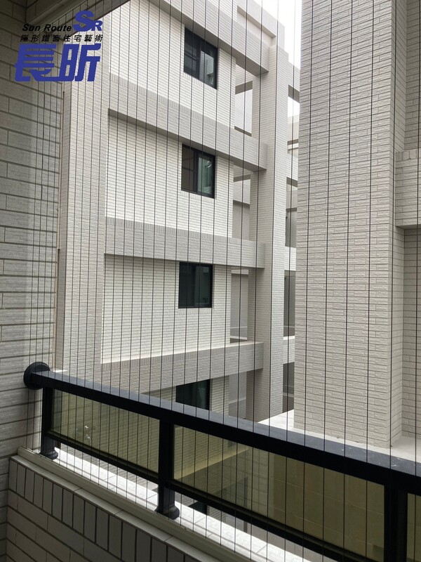 高雄隱形鐵窗 隱形鐵窗高雄 屏東隱形鐵窗 隱形鐵窗屏東 台南隱形鐵窗 隱形鐵窗台南 嘉義隱形鐵窗 隱形鐵窗嘉義 雲林隱形鐵窗 隱形鐵窗雲林 彰化隱形鐵窗 隱形鐵窗彰化 台中隱形鐵窗 隱形鐵窗台中 南投隱形鐵窗 隱形鐵窗南投 桃園隱形鐵窗 隱形鐵窗桃園 新竹隱形鐵窗 隱形鐵窗新竹 苗栗隱形鐵窗 隱形鐵窗苗栗 台北隱形鐵窗 隱形鐵窗台北 新北隱形鐵窗 隱形鐵窗新北 澎湖隱形鐵窗 隱形鐵窗澎湖 金門隱形鐵窗 隱形鐵窗金門 隱形鐵窗 兒童防護窗 兒童防墜窗 防盜窗 防鴿網 防寵物 陽台防護 大樓防護  隱形鐵窗推薦 隱形鐵窗達人 隱形折紗 長昕隱形鐵窗  隱形鐵窗工廠直營 隱形鐵窗批發  鋼絲窗 鋼索窗 防墜窗 安全防護網 傳統鐵窗 鐵窗 不鏽鋼門窗