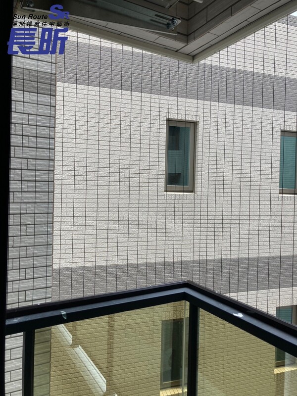 高雄隱形鐵窗 隱形鐵窗高雄 屏東隱形鐵窗 隱形鐵窗屏東 台南隱形鐵窗 隱形鐵窗台南 嘉義隱形鐵窗 隱形鐵窗嘉義 雲林隱形鐵窗 隱形鐵窗雲林 彰化隱形鐵窗 隱形鐵窗彰化 台中隱形鐵窗 隱形鐵窗台中 南投隱形鐵窗 隱形鐵窗南投 桃園隱形鐵窗 隱形鐵窗桃園 新竹隱形鐵窗 隱形鐵窗新竹 苗栗隱形鐵窗 隱形鐵窗苗栗 台北隱形鐵窗 隱形鐵窗台北 新北隱形鐵窗 隱形鐵窗新北 澎湖隱形鐵窗 隱形鐵窗澎湖 金門隱形鐵窗 隱形鐵窗金門 隱形鐵窗 兒童防護窗 兒童防墜窗 防盜窗 防鴿網 防寵物 陽台防護 大樓防護  隱形鐵窗推薦 隱形鐵窗達人 隱形折紗 長昕隱形鐵窗  隱形鐵窗工廠直營 隱形鐵窗批發  鋼絲窗 鋼索窗 防墜窗 安全防護網 傳統鐵窗 鐵窗 不鏽鋼門窗