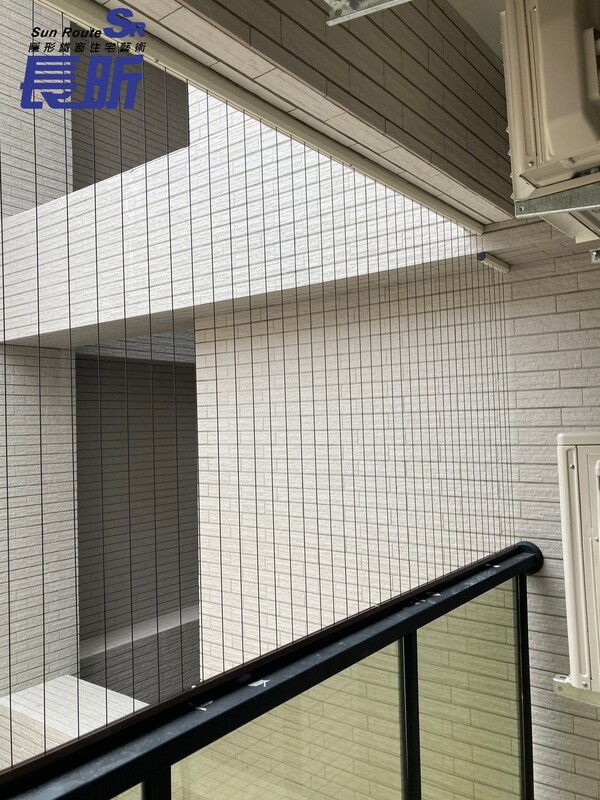 高雄隱形鐵窗 隱形鐵窗高雄 屏東隱形鐵窗 隱形鐵窗屏東 台南隱形鐵窗 隱形鐵窗台南 嘉義隱形鐵窗 隱形鐵窗嘉義 雲林隱形鐵窗 隱形鐵窗雲林 彰化隱形鐵窗 隱形鐵窗彰化 台中隱形鐵窗 隱形鐵窗台中 南投隱形鐵窗 隱形鐵窗南投 桃園隱形鐵窗 隱形鐵窗桃園 新竹隱形鐵窗 隱形鐵窗新竹 苗栗隱形鐵窗 隱形鐵窗苗栗 台北隱形鐵窗 隱形鐵窗台北 新北隱形鐵窗 隱形鐵窗新北 澎湖隱形鐵窗 隱形鐵窗澎湖 金門隱形鐵窗 隱形鐵窗金門 隱形鐵窗 兒童防護窗 兒童防墜窗 防盜窗 防鴿網 防寵物 陽台防護 大樓防護  隱形鐵窗推薦 隱形鐵窗達人 隱形折紗 長昕隱形鐵窗  隱形鐵窗工廠直營 隱形鐵窗批發  鋼絲窗 鋼索窗 防墜窗 安全防護網 傳統鐵窗 鐵窗 不鏽鋼門窗