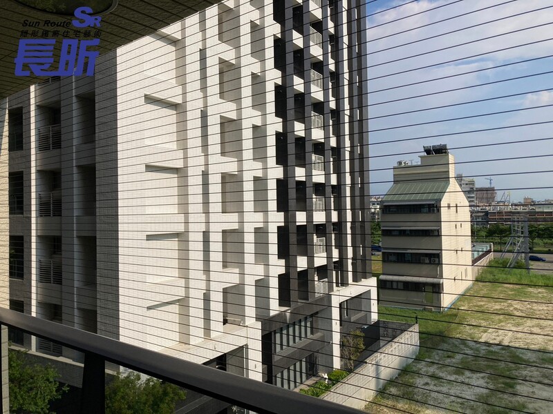 高雄隱形鐵窗 隱形鐵窗高雄 屏東隱形鐵窗 隱形鐵窗屏東 台南隱形鐵窗 隱形鐵窗台南 嘉義隱形鐵窗 隱形鐵窗嘉義 雲林隱形鐵窗 隱形鐵窗雲林 彰化隱形鐵窗 隱形鐵窗彰化 台中隱形鐵窗 隱形鐵窗台中 南投隱形鐵窗 隱形鐵窗南投 桃園隱形鐵窗 隱形鐵窗桃園 新竹隱形鐵窗 隱形鐵窗新竹 苗栗隱形鐵窗 隱形鐵窗苗栗 台北隱形鐵窗 隱形鐵窗台北 新北隱形鐵窗 隱形鐵窗新北 澎湖隱形鐵窗 隱形鐵窗澎湖 金門隱形鐵窗 隱形鐵窗金門 隱形鐵窗 兒童防護窗 兒童防墜窗 防盜窗 防鴿網 防寵物 陽台防護 大樓防護  隱形鐵窗推薦 隱形鐵窗達人 隱形折紗 長昕隱形鐵窗  隱形鐵窗工廠直營 隱形鐵窗批發  鋼絲窗 鋼索窗 防墜窗 安全防護網 傳統鐵窗 鐵窗 不鏽鋼門窗