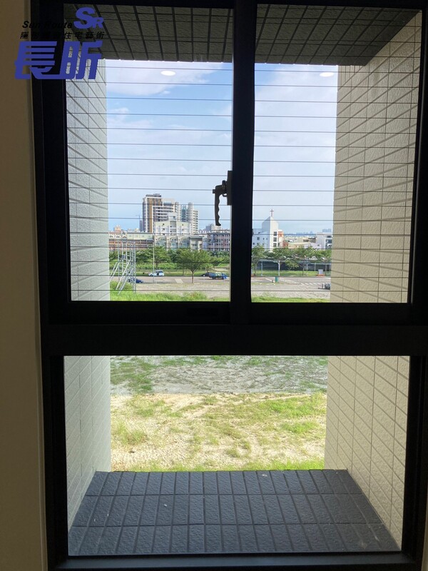 高雄隱形鐵窗 隱形鐵窗高雄 屏東隱形鐵窗 隱形鐵窗屏東 台南隱形鐵窗 隱形鐵窗台南 嘉義隱形鐵窗 隱形鐵窗嘉義 雲林隱形鐵窗 隱形鐵窗雲林 彰化隱形鐵窗 隱形鐵窗彰化 台中隱形鐵窗 隱形鐵窗台中 南投隱形鐵窗 隱形鐵窗南投 桃園隱形鐵窗 隱形鐵窗桃園 新竹隱形鐵窗 隱形鐵窗新竹 苗栗隱形鐵窗 隱形鐵窗苗栗 台北隱形鐵窗 隱形鐵窗台北 新北隱形鐵窗 隱形鐵窗新北 澎湖隱形鐵窗 隱形鐵窗澎湖 金門隱形鐵窗 隱形鐵窗金門 隱形鐵窗 兒童防護窗 兒童防墜窗 防盜窗 防鴿網 防寵物 陽台防護 大樓防護  隱形鐵窗推薦 隱形鐵窗達人 隱形折紗 長昕隱形鐵窗  隱形鐵窗工廠直營 隱形鐵窗批發  鋼絲窗 鋼索窗 防墜窗 安全防護網 傳統鐵窗 鐵窗 不鏽鋼門窗