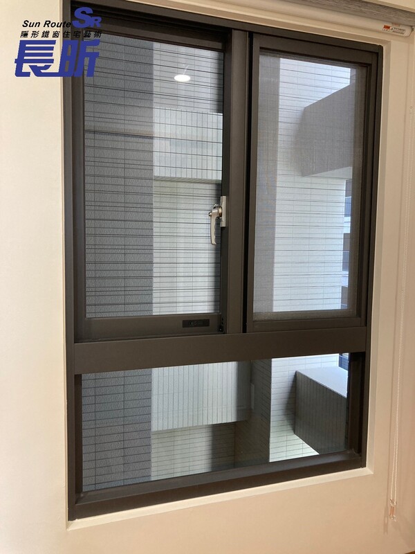 高雄隱形鐵窗 隱形鐵窗高雄 屏東隱形鐵窗 隱形鐵窗屏東 台南隱形鐵窗 隱形鐵窗台南 嘉義隱形鐵窗 隱形鐵窗嘉義 雲林隱形鐵窗 隱形鐵窗雲林 彰化隱形鐵窗 隱形鐵窗彰化 台中隱形鐵窗 隱形鐵窗台中 南投隱形鐵窗 隱形鐵窗南投 桃園隱形鐵窗 隱形鐵窗桃園 新竹隱形鐵窗 隱形鐵窗新竹 苗栗隱形鐵窗 隱形鐵窗苗栗 台北隱形鐵窗 隱形鐵窗台北 新北隱形鐵窗 隱形鐵窗新北 澎湖隱形鐵窗 隱形鐵窗澎湖 金門隱形鐵窗 隱形鐵窗金門 隱形鐵窗 兒童防護窗 兒童防墜窗 防盜窗 防鴿網 防寵物 陽台防護 大樓防護  隱形鐵窗推薦 隱形鐵窗達人 隱形折紗 長昕隱形鐵窗  隱形鐵窗工廠直營 隱形鐵窗批發  鋼絲窗 鋼索窗 防墜窗 安全防護網 傳統鐵窗 鐵窗 不鏽鋼門窗