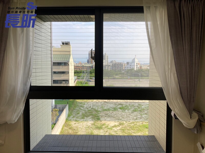 高雄隱形鐵窗 隱形鐵窗高雄 屏東隱形鐵窗 隱形鐵窗屏東 台南隱形鐵窗 隱形鐵窗台南 嘉義隱形鐵窗 隱形鐵窗嘉義 雲林隱形鐵窗 隱形鐵窗雲林 彰化隱形鐵窗 隱形鐵窗彰化 台中隱形鐵窗 隱形鐵窗台中 南投隱形鐵窗 隱形鐵窗南投 桃園隱形鐵窗 隱形鐵窗桃園 新竹隱形鐵窗 隱形鐵窗新竹 苗栗隱形鐵窗 隱形鐵窗苗栗 台北隱形鐵窗 隱形鐵窗台北 新北隱形鐵窗 隱形鐵窗新北 澎湖隱形鐵窗 隱形鐵窗澎湖 金門隱形鐵窗 隱形鐵窗金門 隱形鐵窗 兒童防護窗 兒童防墜窗 防盜窗 防鴿網 防寵物 陽台防護 大樓防護  隱形鐵窗推薦 隱形鐵窗達人 隱形折紗 長昕隱形鐵窗  隱形鐵窗工廠直營 隱形鐵窗批發  鋼絲窗 鋼索窗 防墜窗 安全防護網 傳統鐵窗 鐵窗 不鏽鋼門窗