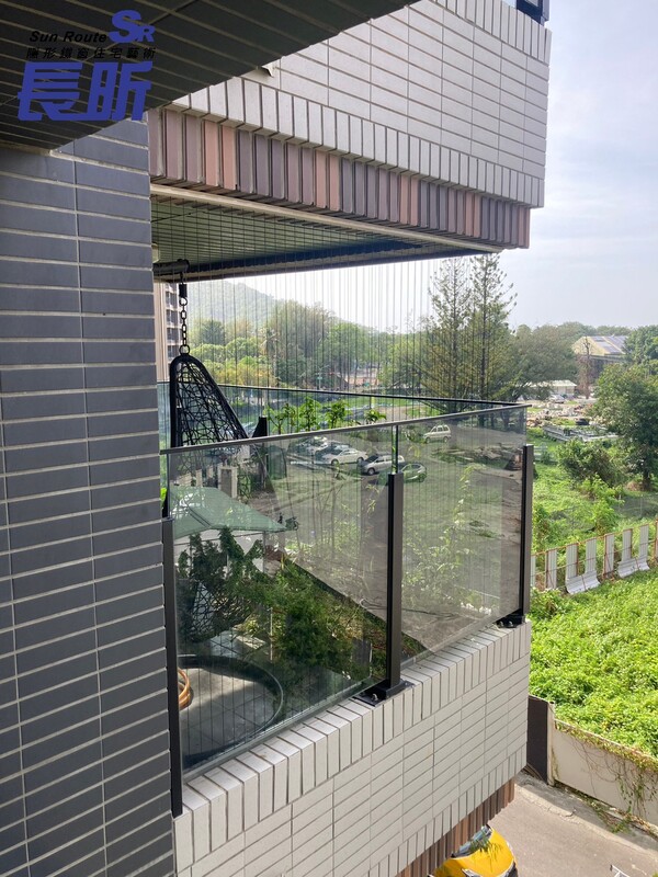 高雄隱形鐵窗 隱形鐵窗高雄 屏東隱形鐵窗 隱形鐵窗屏東 台南隱形鐵窗 隱形鐵窗台南 嘉義隱形鐵窗 隱形鐵窗嘉義 雲林隱形鐵窗 隱形鐵窗雲林 彰化隱形鐵窗 隱形鐵窗彰化 台中隱形鐵窗 隱形鐵窗台中 南投隱形鐵窗 隱形鐵窗南投 桃園隱形鐵窗 隱形鐵窗桃園 新竹隱形鐵窗 隱形鐵窗新竹 苗栗隱形鐵窗 隱形鐵窗苗栗 台北隱形鐵窗 隱形鐵窗台北 新北隱形鐵窗 隱形鐵窗新北 澎湖隱形鐵窗 隱形鐵窗澎湖 金門隱形鐵窗 隱形鐵窗金門 隱形鐵窗 兒童防護窗 兒童防墜窗 防盜窗 防鴿網 防寵物 陽台防護 大樓防護  隱形鐵窗推薦 隱形鐵窗達人 隱形折紗 長昕隱形鐵窗  隱形鐵窗工廠直營 隱形鐵窗批發  鋼絲窗 鋼索窗 防墜窗 安全防護網 傳統鐵窗 鐵窗 不鏽鋼門窗